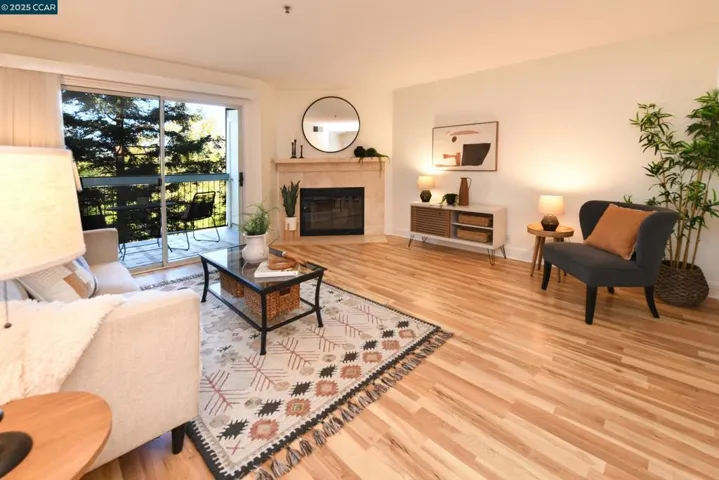 1420 Bel Air Dr 207, Concord, California 94521