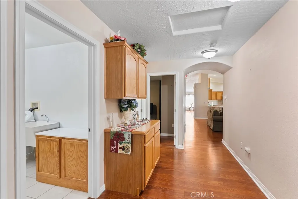 18540 18540 Fairburn Avenue, Hesperia, California 92345 home-pic-23