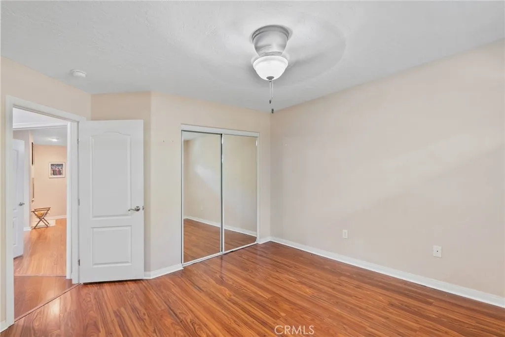 18540 18540 Fairburn Avenue, Hesperia, California 92345 home-pic-20