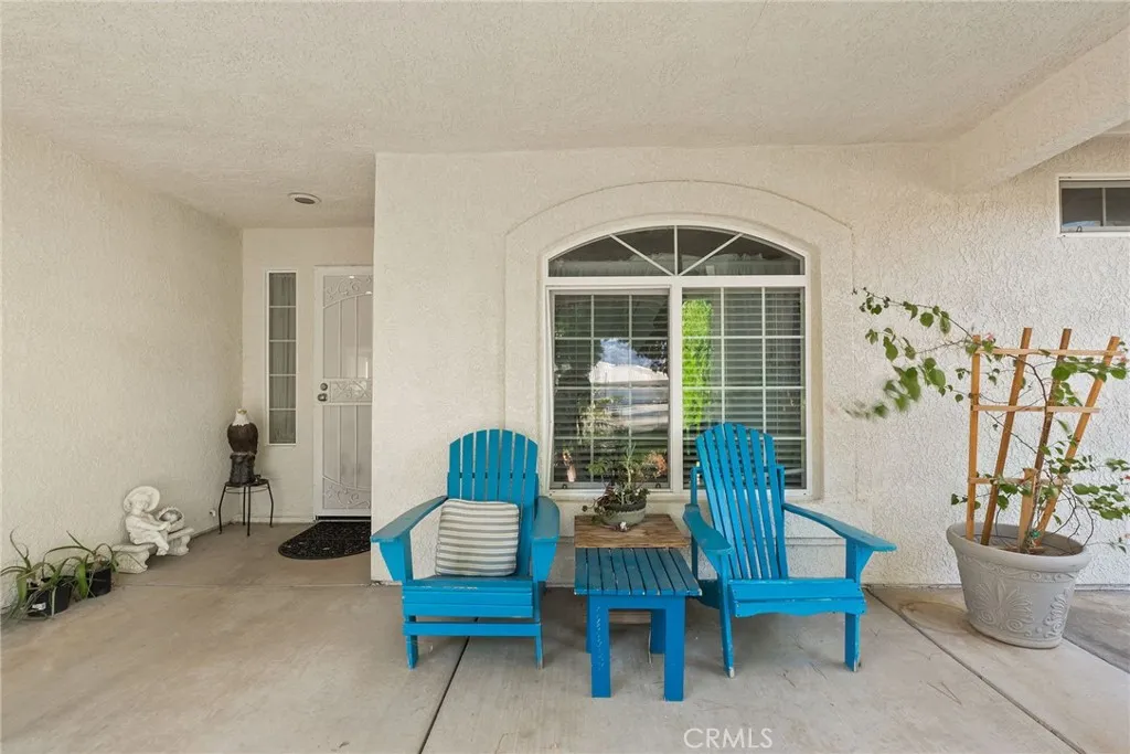 18540 18540 Fairburn Avenue, Hesperia, California 92345 home-pic-3