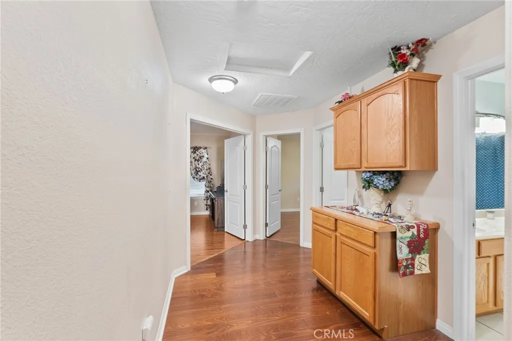 18540 18540 Fairburn Avenue, Hesperia, California 92345 home-pic-24