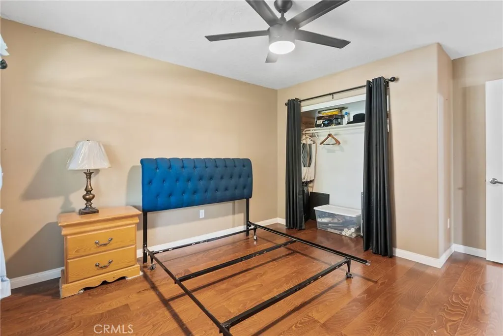 18540 18540 Fairburn Avenue, Hesperia, California 92345 home-pic-11