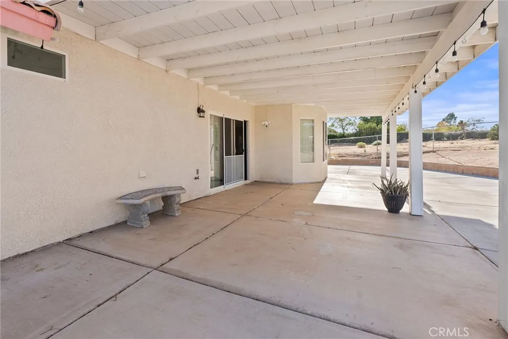 18540 18540 Fairburn Avenue, Hesperia, California 92345 home-pic-7