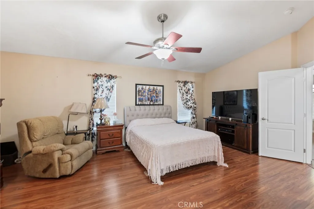 18540 18540 Fairburn Avenue, Hesperia, California 92345 home-pic-17