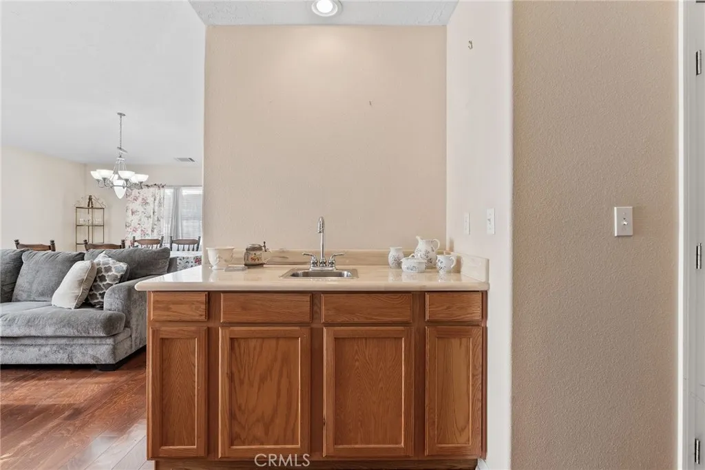 18540 18540 Fairburn Avenue, Hesperia, California 92345 home-pic-45