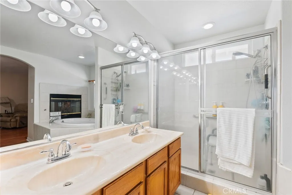 18540 18540 Fairburn Avenue, Hesperia, California 92345 home-pic-13