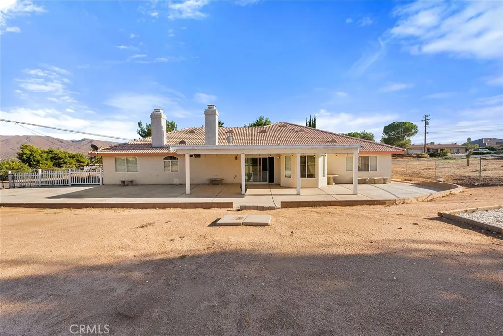 18540 18540 Fairburn Avenue, Hesperia, California 92345 home-pic-5
