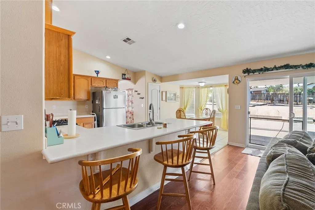 18540 18540 Fairburn Avenue, Hesperia, California 92345 home-pic-29