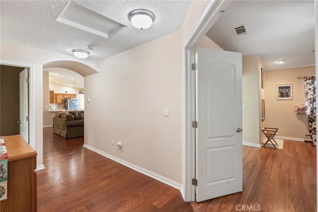 18540 18540 Fairburn Avenue, Hesperia, California 92345 home-pic-22