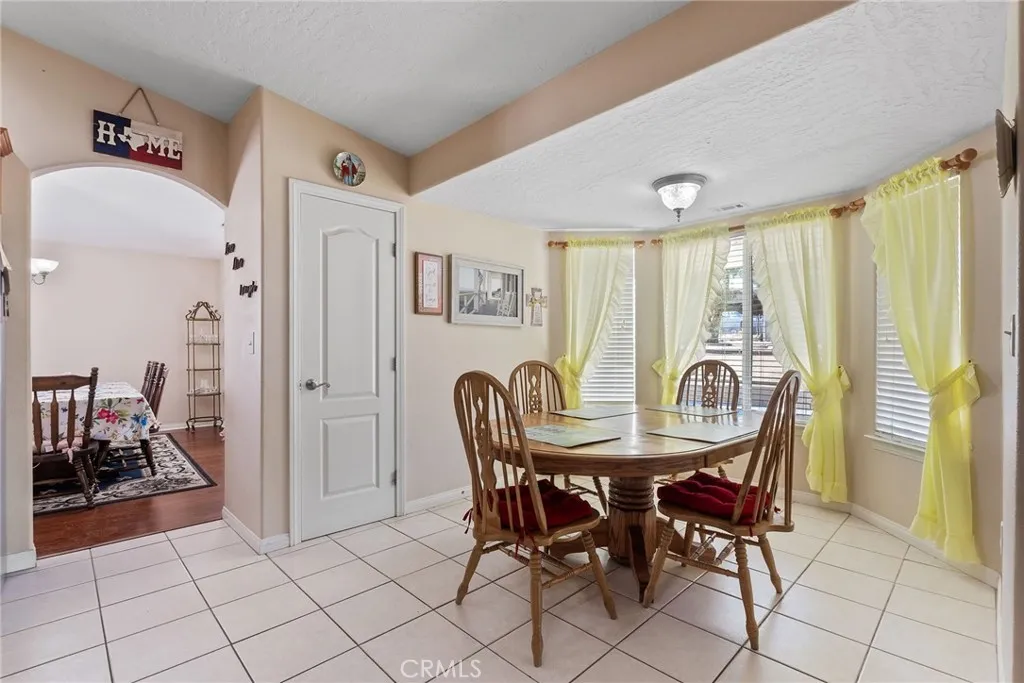 18540 18540 Fairburn Avenue, Hesperia, California 92345 home-pic-39