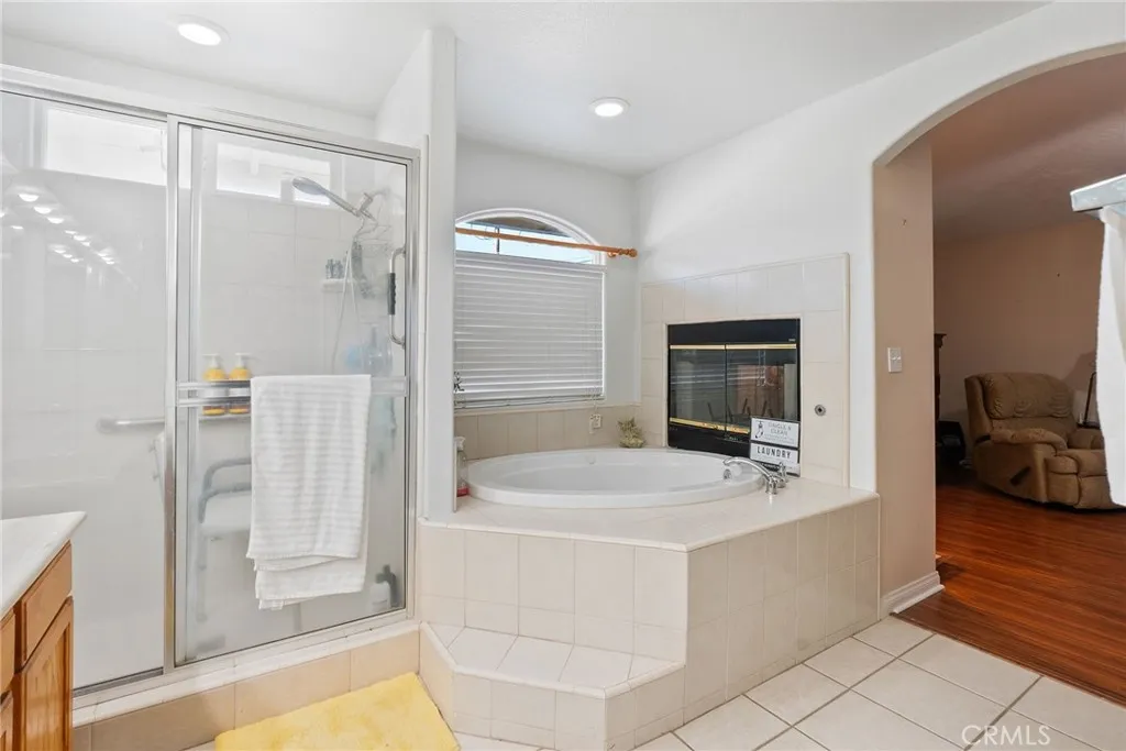18540 18540 Fairburn Avenue, Hesperia, California 92345 home-pic-14