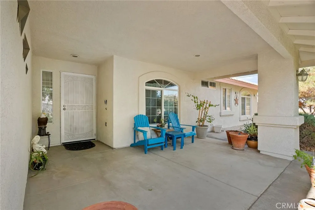 18540 18540 Fairburn Avenue, Hesperia, California 92345 home-pic-2