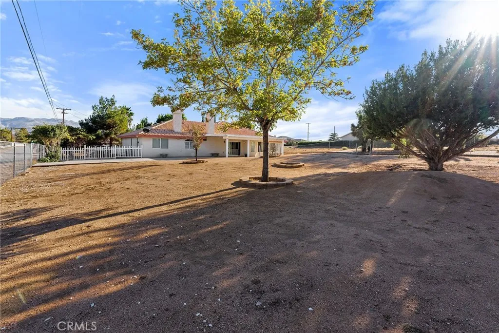 18540 18540 Fairburn Avenue, Hesperia, California 92345 home-pic-51