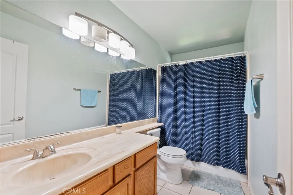 18540 18540 Fairburn Avenue, Hesperia, California 92345 home-pic-50