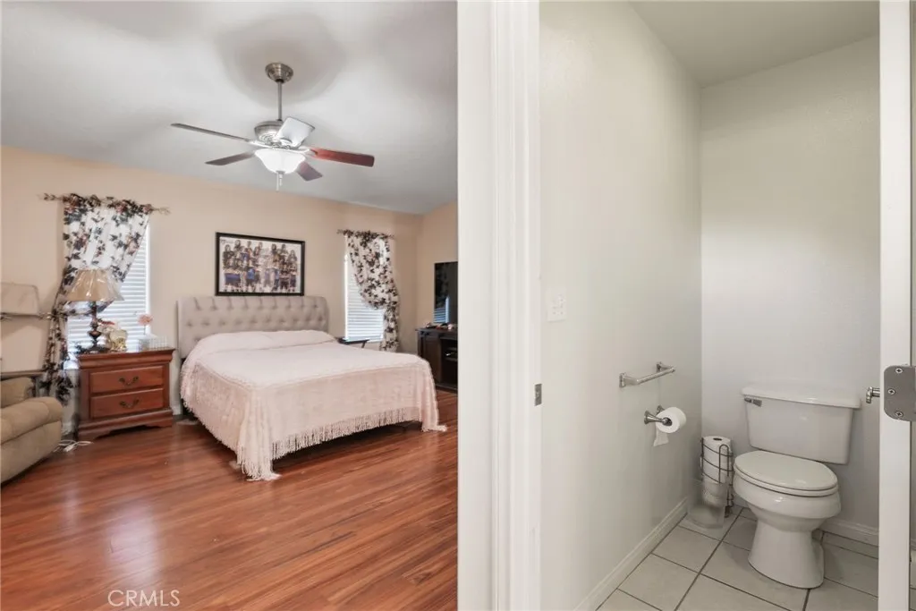 18540 18540 Fairburn Avenue, Hesperia, California 92345 home-pic-12