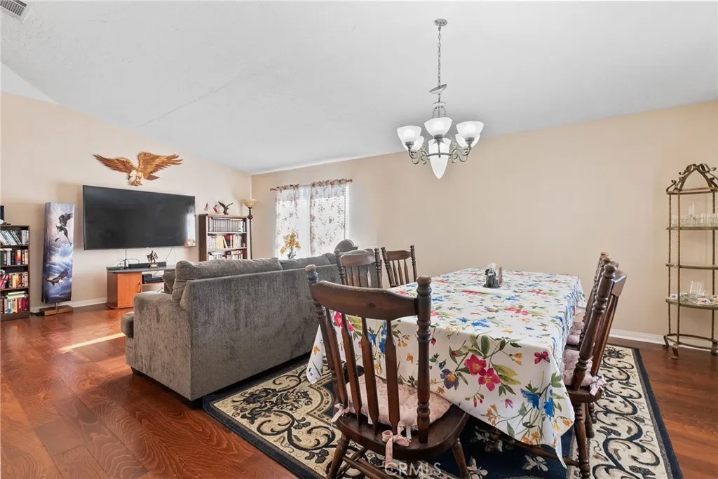 18540 18540 Fairburn Avenue, Hesperia, California 92345 home-pic-43