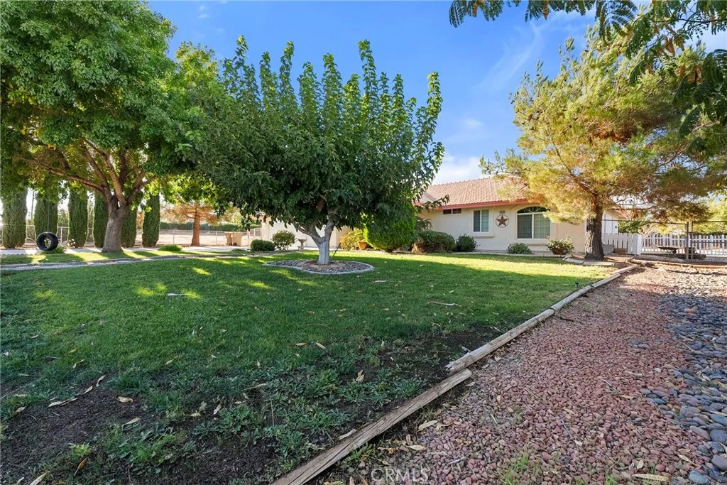 18540 18540 Fairburn Avenue, Hesperia, California 92345 home-pic-52