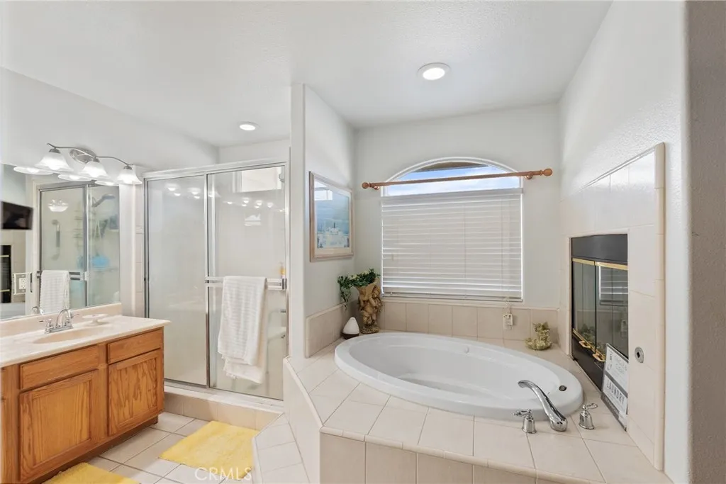 18540 18540 Fairburn Avenue, Hesperia, California 92345 home-pic-15