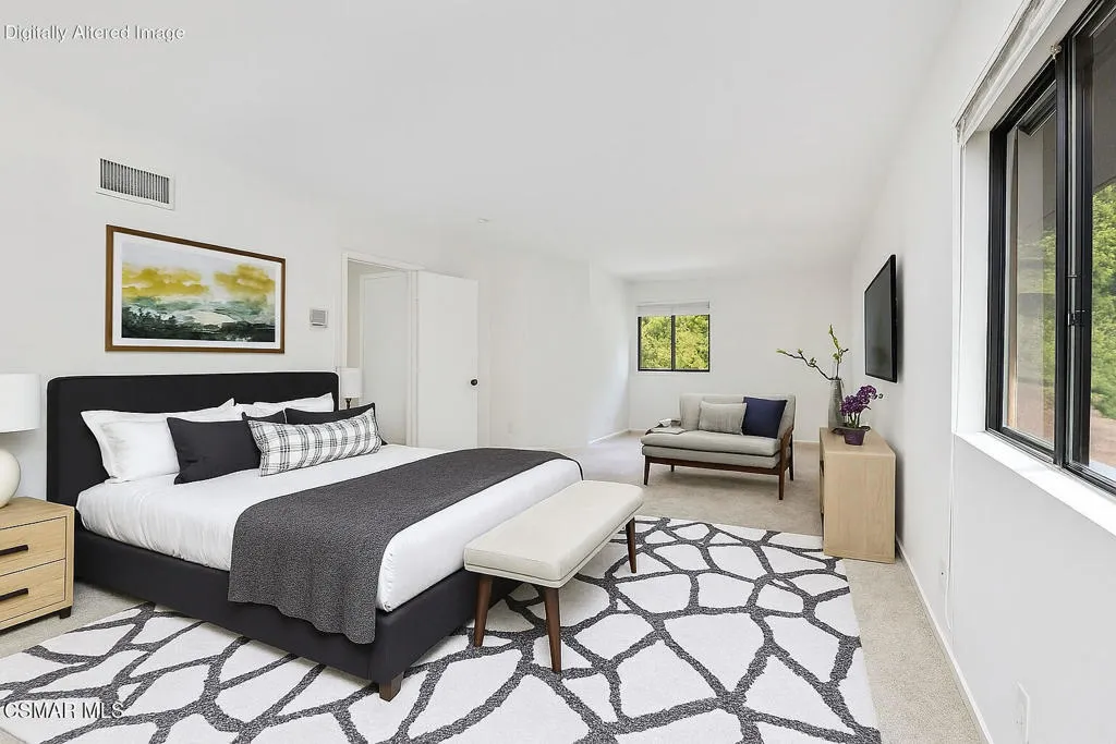 3957 Corte Cancion, Thousand Oaks, California 91360 home-pic-18