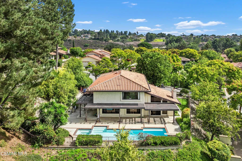 3957 Corte Cancion, Thousand Oaks, California 91360 home-pic-0