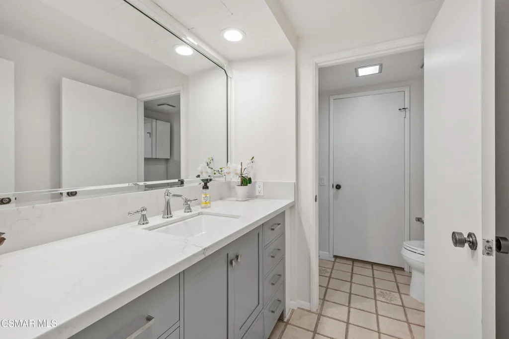 3957 Corte Cancion, Thousand Oaks, California 91360 home-pic-14