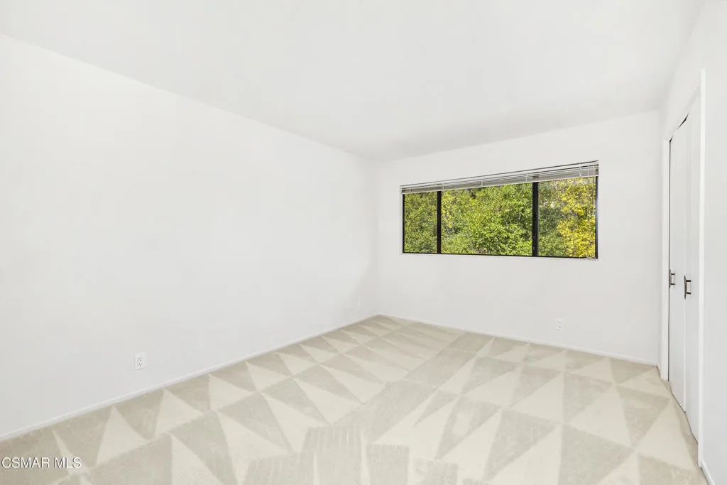 3957 Corte Cancion, Thousand Oaks, California 91360 home-pic-21