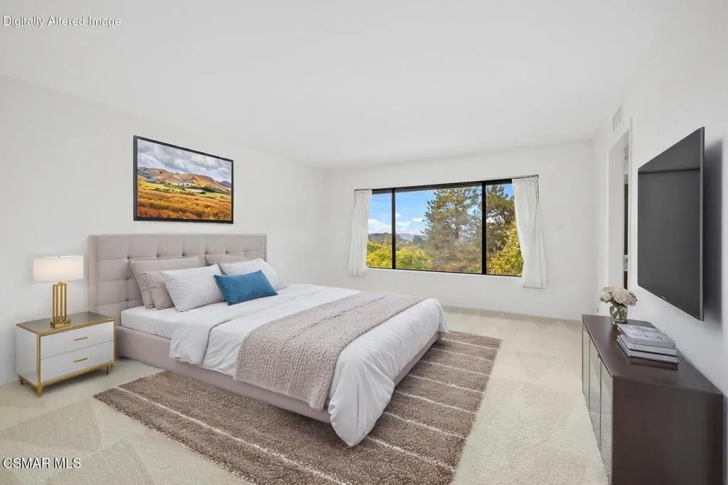 3957 Corte Cancion, Thousand Oaks, California 91360 home-pic-15