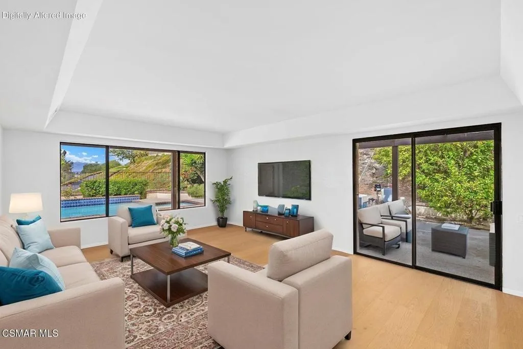 3957 Corte Cancion, Thousand Oaks, California 91360 home-pic-10
