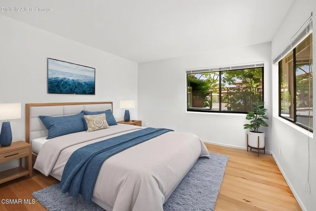 3957 Corte Cancion, Thousand Oaks, California 91360 home-pic-12