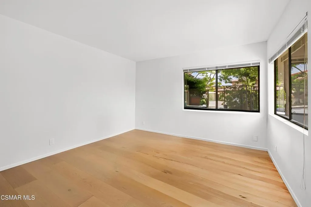 3957 Corte Cancion, Thousand Oaks, California 91360 home-pic-13
