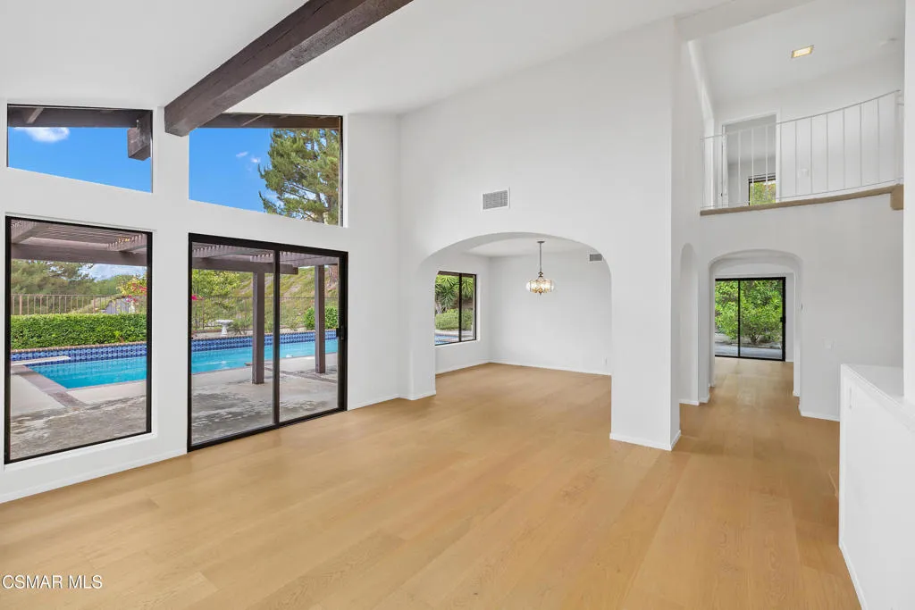 3957 Corte Cancion, Thousand Oaks, California 91360 home-pic-8