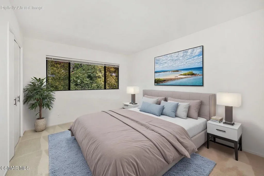 3957 Corte Cancion, Thousand Oaks, California 91360 home-pic-20