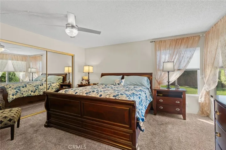 26435 Bluebell, Menifee, California 92586