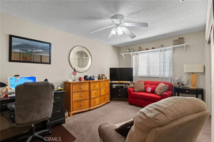 26435 Bluebell, Menifee, California 92586