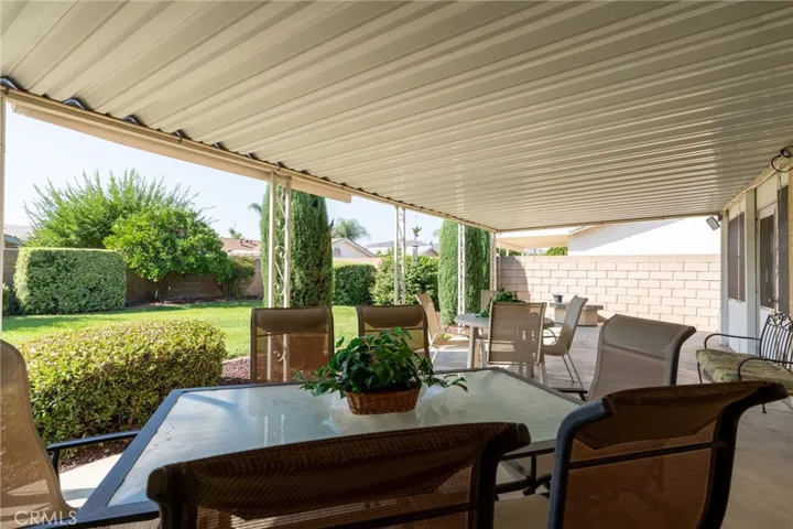 26435 Bluebell, Menifee, California 92586