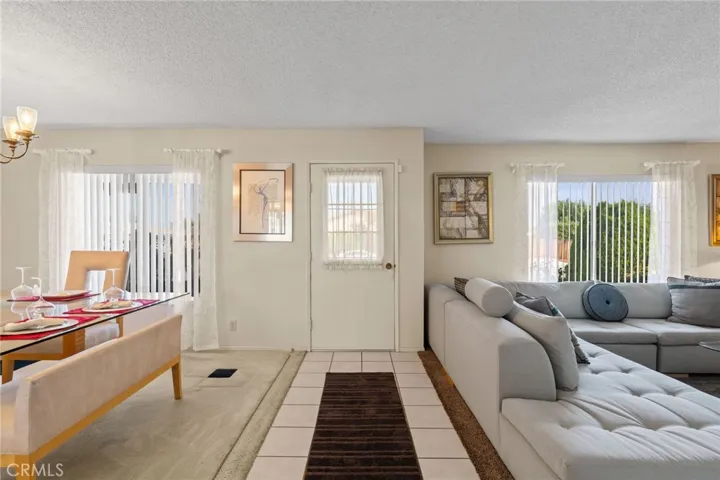 26435 Bluebell, Menifee, California 92586