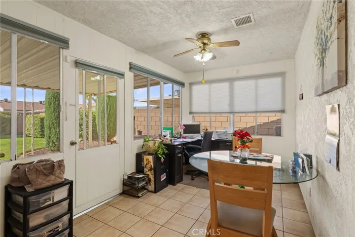 26435 Bluebell, Menifee, California 92586