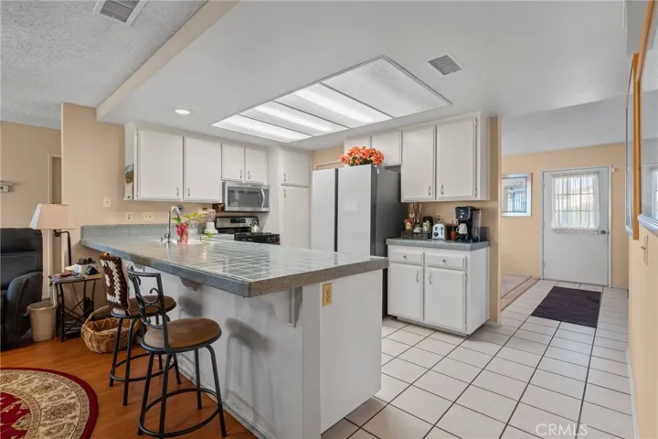 26435 Bluebell, Menifee, California 92586