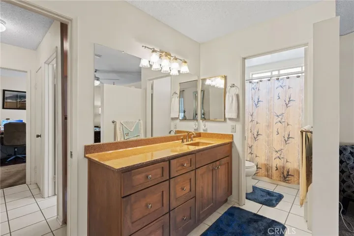 26435 Bluebell, Menifee, California 92586