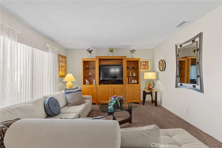 26435 Bluebell, Menifee, California 92586