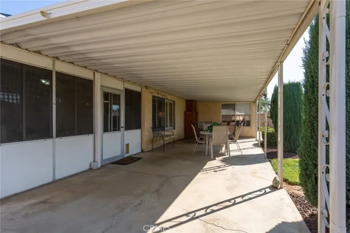 26435 Bluebell, Menifee, California 92586