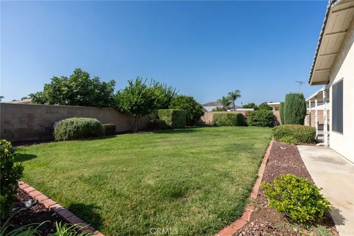 26435 Bluebell, Menifee, California 92586