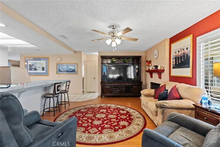 26435 Bluebell, Menifee, California 92586