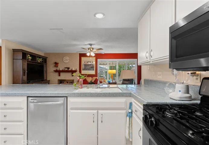 26435 Bluebell, Menifee, California 92586