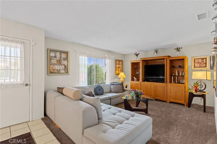 26435 Bluebell, Menifee, California 92586