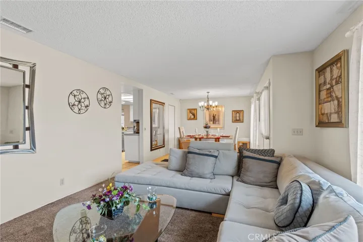 26435 Bluebell, Menifee, California 92586