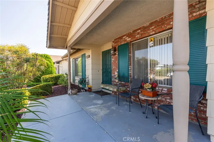 26435 Bluebell, Menifee, California 92586