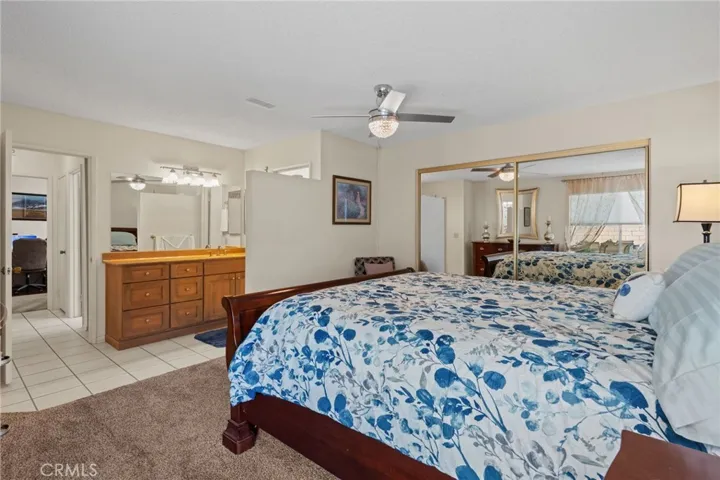 26435 Bluebell, Menifee, California 92586