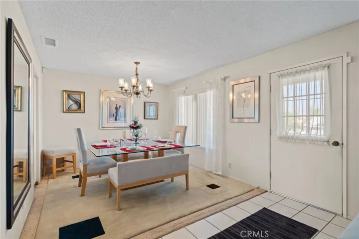 26435 Bluebell, Menifee, California 92586