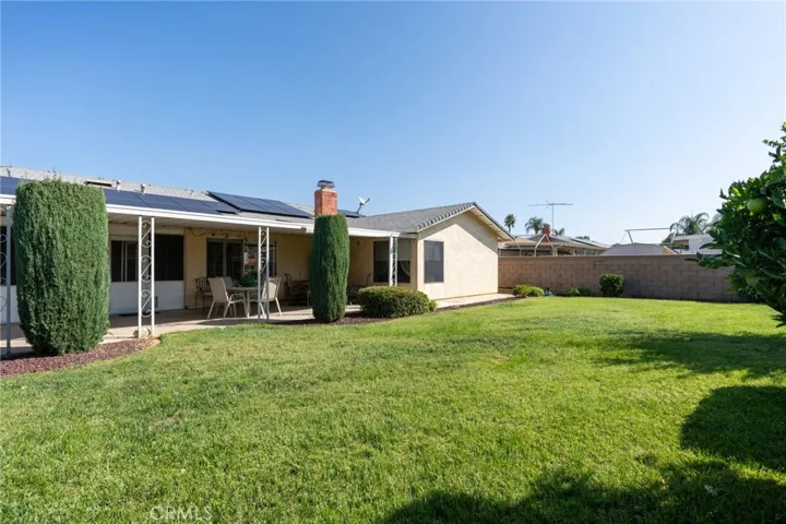 26435 Bluebell, Menifee, California 92586